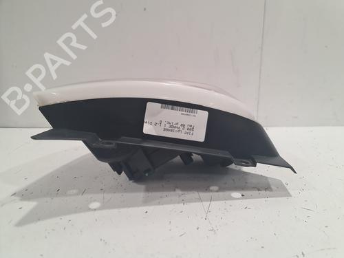 Left taillight FIAT 500 (312_) 1.3 D Multijet (312AXE1A) | BP36413720C34 - Image 3