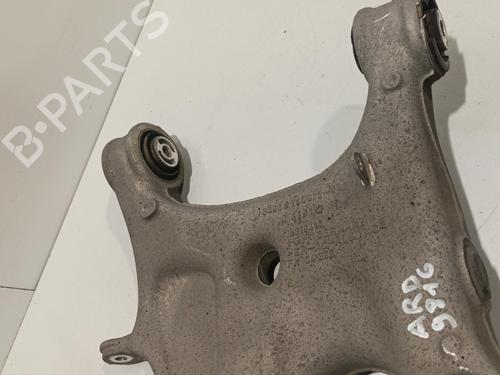 Used Right rear suspension arm BMW 5 Touring (F11) M 550 d xDrive (381 hp) 22580787