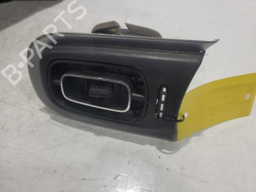 Air vent CITROËN C3 III (SX) 1.2 PureTech 82 | BP31128932I21 - Image 8