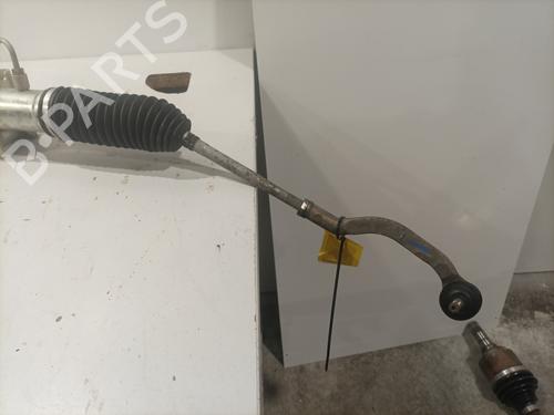 Steering rack RENAULT TRAFIC III Bus (JG_) 1.6 dCi 125 (JGMH) | BP23781959M22  - Image 9