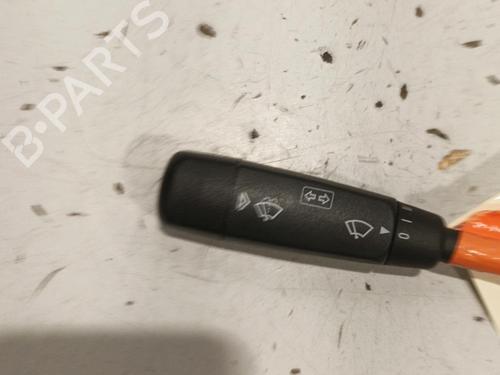 Used Switch Switch MERCEDES-BENZ A-CLASS (W168) A 160 (168.033, 168.133) (102 hp) 22571803 22571803