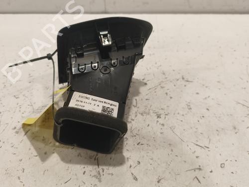 Used Air vent Air vent 36948264 36948264