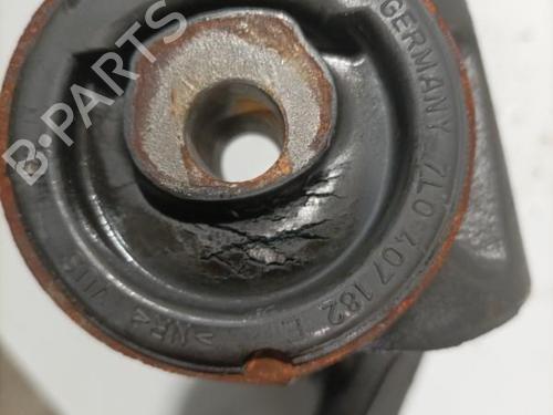 Højre fortil bærearm PORSCHE CAYENNE (9PA) 3.6 | BP22569817M13 