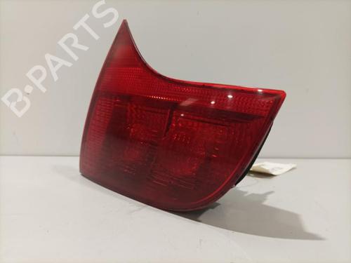 Used Right tailgate light Right tailgate light AUDI A4 B7 Avant (8ED) 2.5 TDI (163 hp) 22579555 22579555