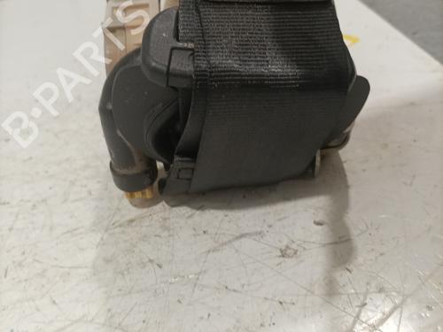 Front left seatbelt VW CADDY V Box Body/MPV (SBA, SBH) 2.0 TDi | BP28429156I26  - Image 5