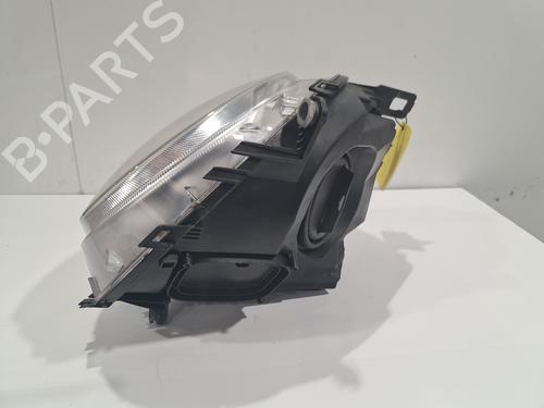 Left headlight MINI MINI (R56) Cooper | BP33437981C28 - Image 7