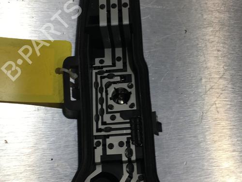 Lampeholder Lampeholder CITROËN C4 Coupe (LA_) 1.6 HDi (109 hp) 22588900 22588900