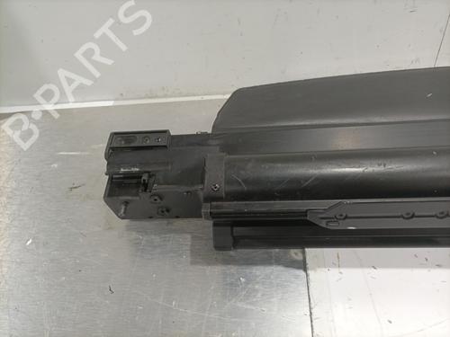Hattehylde BMW 3 Touring (E91) 320 d | BP39255218C85 - Image 8