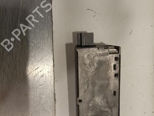 Electronic module MERCEDES-BENZ CLA Coupe (C117) CLA 200 (117.343) | BP34723963M83 - Image 4