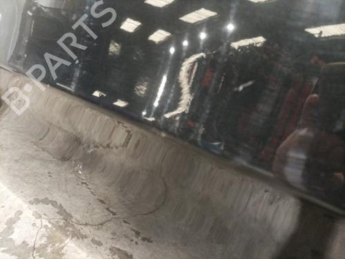 BP22578810C3 main image