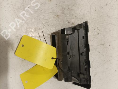 Luftventilen Luftventilen SEAT IBIZA V (KJ1, KJG) 1.0 TSI (116 hp) 33950853 33950853