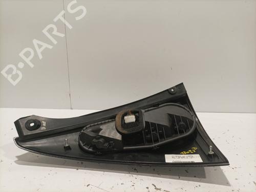 Right taillight CITROËN C1 (PM_, PN_) 1.0 | BP22589535C35 