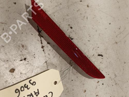 other-renault-clio-v-b7_-15-blue-dci-85-b7ag-265602442r-2019-22572575 main image