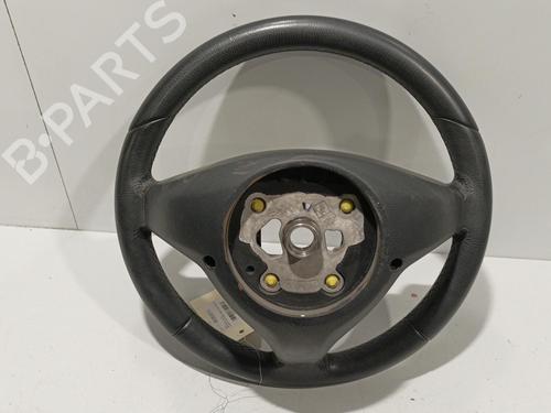 Steering wheel MERCEDES-BENZ A-CLASS (W169) A 180 CDI (169.007, 169.307) | BP22574927C49 