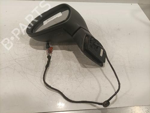left-mirror-peugeot-207-wa_-wc_-2006-2007-2008-2009-2010-2011-2012-2013-2014-2015-32030702 main image