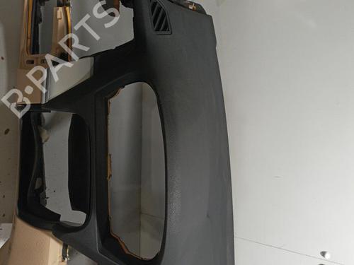 Dashboard BMW X6 (E71, E72) xDrive 35 d | BP22586107C46 