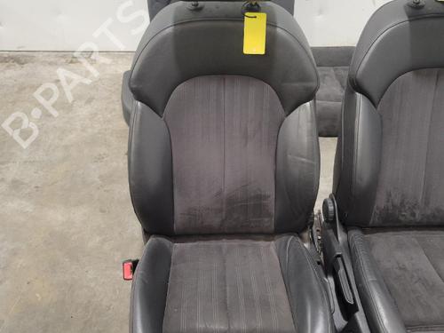 seats-set-audi-a6-c7-avant-4g5-4gd-2011-2012-2013-2014-2015-2016-2017-2018-2019-40054822 main image