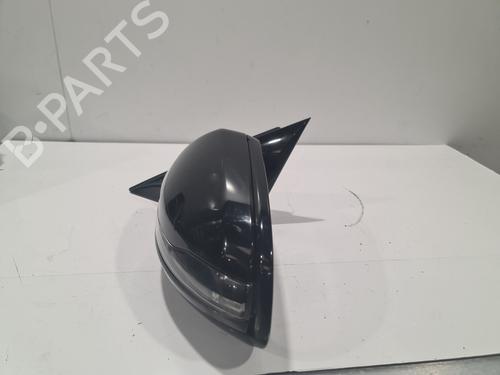 Retrovisor esquerdo MERCEDES-BENZ E-CLASS (W213) E 200 d (213.013) | BP33539895C26 - Image 8