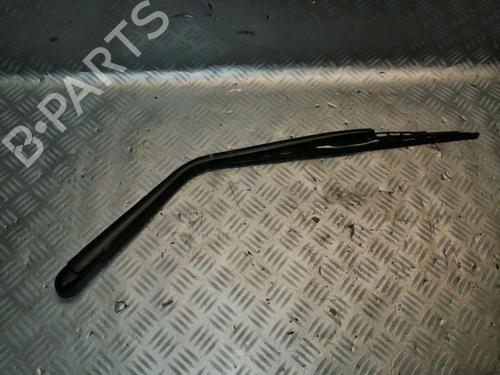 Used Rear windshield wiper arm RENAULT LAGUNA I (B56_, 556_) 1.9 dTi (B56J) (98 hp) 22590532