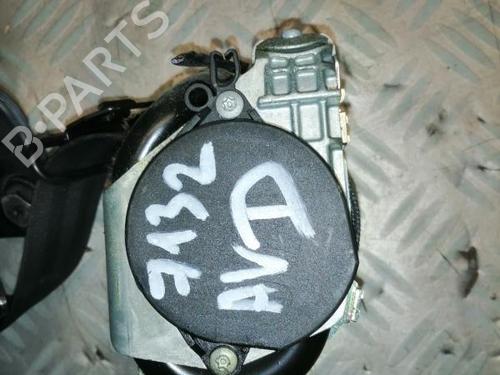 front-right-belt-tensioner-renault-megane-iii-hatchback-bz01_-b3_-15-dci-868844979r-2008-22578474 main image