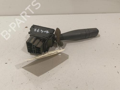 Used Switch Switch CITROËN BERLINGO / BERLINGO FIRST Box Body/MPV (M_) 2.0 HDI 90 (MBRHY, MCRHY) (90 hp) 22588541 22588541