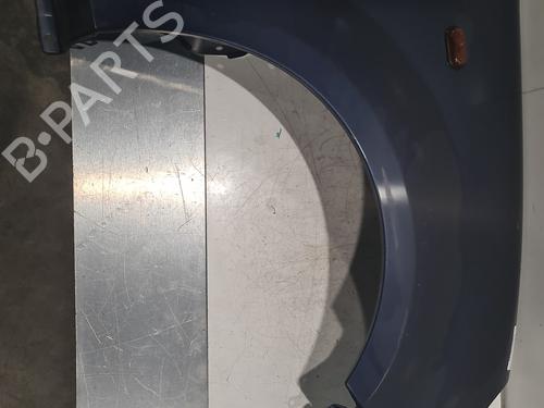 right-front-fenders-renault-kangoo-kc01_-1997-31908755 main image