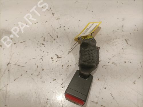 Seat buckle BMW 1 (F20) 114 d | BP22584892I32 