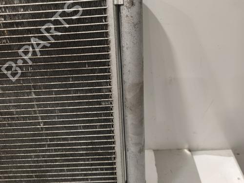 AC radiator RENAULT MEGANE IV Hatchback (B9A/M/N_) 1.6 TCe 205 (B9MV) | BP36441448M32 - Image 7