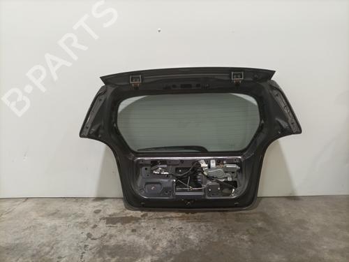 Tailgate CHEVROLET SPARK (M300) 1.2 | BP22589579C6