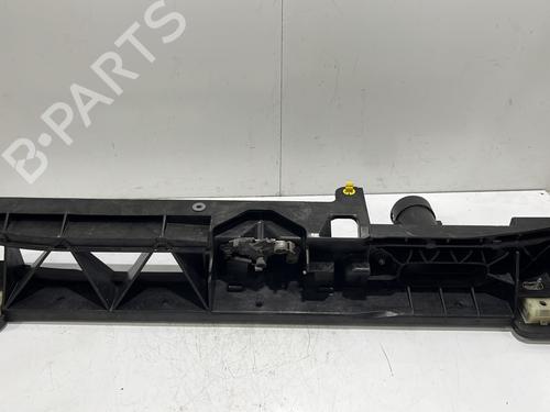 Crossmember CITROËN C4 Picasso II 1.6 HDi / BlueHDi 115 | BP29706223C162 