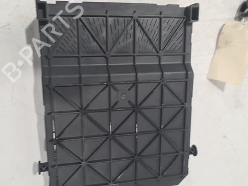 Electronic module PEUGEOT 206+ (2L_, 2M_) 1.4 i | BP32367048M83