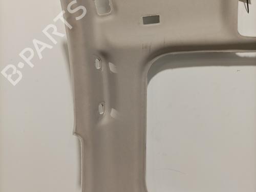Interior roof RENAULT MEGANE IV Hatchback (B9A/M/N_) 1.6 TCe 205 (B9MV) | BP36482199I12 - Image 6