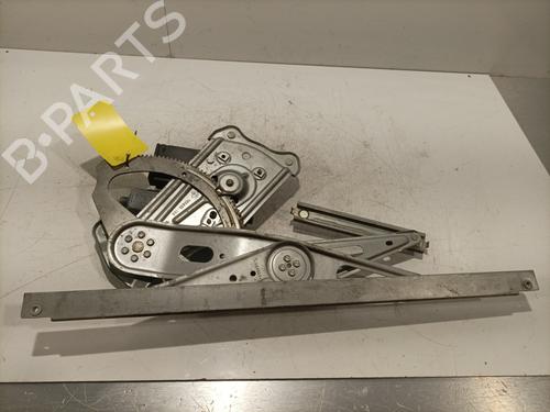 front-right-window-mechanism-renault-megane-iii-coupe-dz01_-2008-2009-2010-2011-2012-2013-2014-2015-2016-32194536 main image