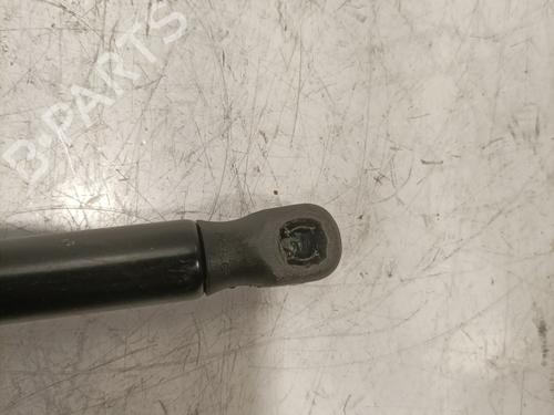 Hood lift support VW GOLF VI (5K1) 2.0 R 4motion | BP27485079C139 