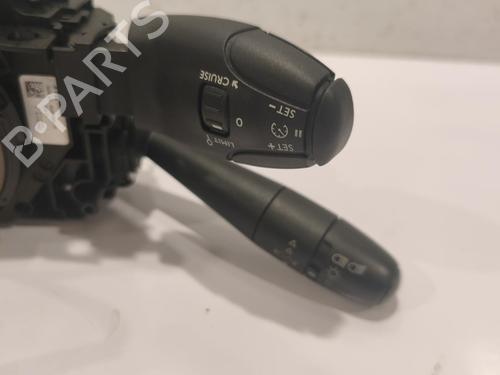 Steering column stalk CITROËN DS3 (SA_) 1.6 VTi 120 | BP37500345I23 - Image 2