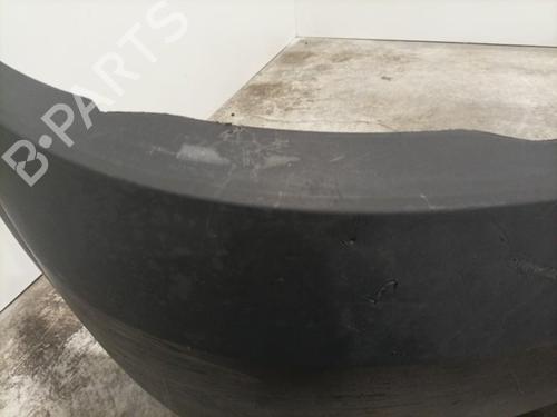 Front bumper RENAULT MASTER II Van (FD) 2.5 dCi 120 | BP22569895C7 