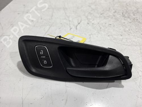 Used Front left interior door handle Front left interior door handle FORD TRANSIT V363 Van (FCD, FDD) 2.0 EcoBlue (170 hp) 39975588 39975588