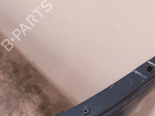Front bumper DAEWOO LANOS (KLAT) 1.3 | BP22576811C7 