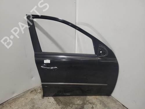 Used Right front door Right front door MERCEDES-BENZ M-CLASS (W164) [2005-2012] 36413999 36413999
