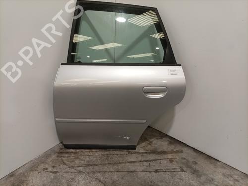 Used Left rear door AUDI A3 (8L1) 1.6 (102 hp) 22577592