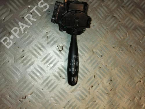 Used Steering column stalk FORD KA (RU8) 1.3 TDCi (75 hp) 22573728