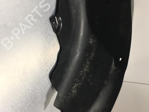 Wheel arch OPEL VIVARO C Van (K0) 2.0 | BP22582965C56 