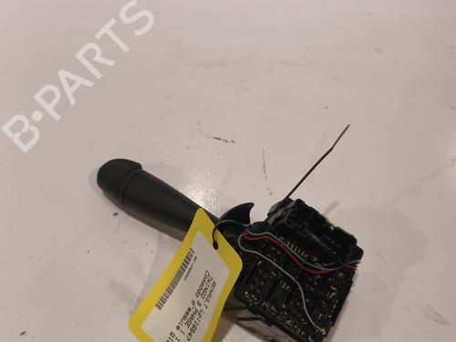 Used Steering column stalk Steering column stalk 37500309 37500309