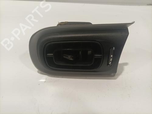 air-vent-citroen-c3-iii-sx-2016-24619530 main image