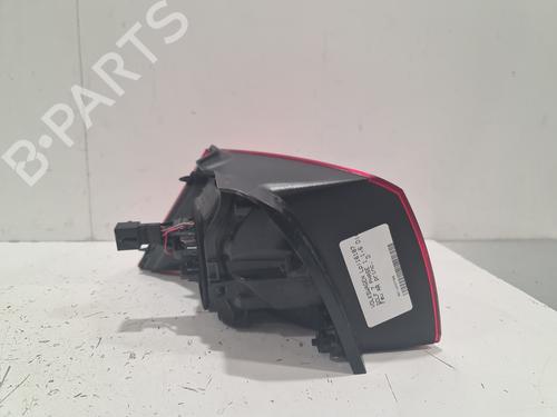 Right taillight SUZUKI KIZASHI (FR) | BP36414112C35 - Image 7