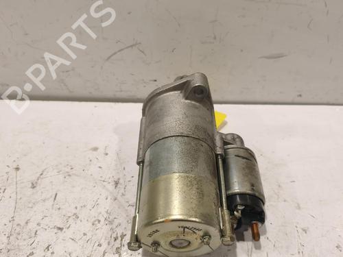 Startmotor Startmotor 39254964 39254964