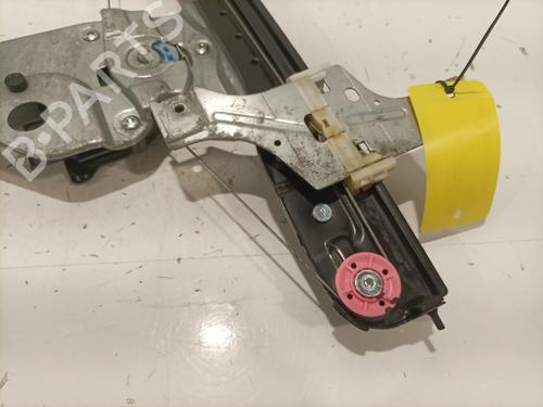 front-right-window-mechanism-peugeot-508-i-8d_-2010-2011-2012-2013-2014-2015-2016-2017-2018-35924286 main image