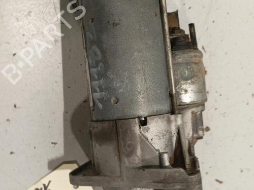 Starter DACIA SANDERO II 1.5 dCi | BP22587823M8 
