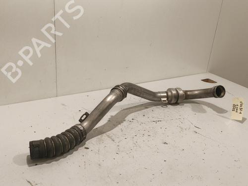 Used Pipe RENAULT CLIO III (BR0/1, CR0/1) 1.5 dCi (BR0H, CR0H, CR1S, BR1S) (106 hp) 22587962