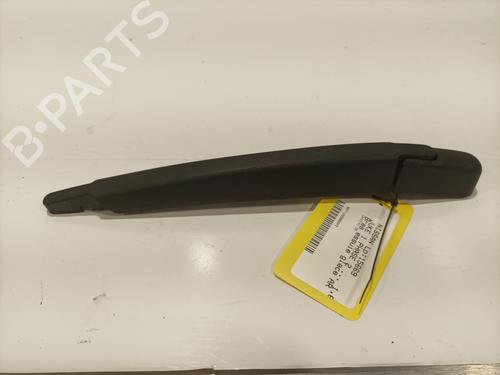 rear-windshield-wiper-arm-nissan-juke-f15-2010-2011-2012-2013-2014-2015-2016-2017-2018-2019-33218794 main image